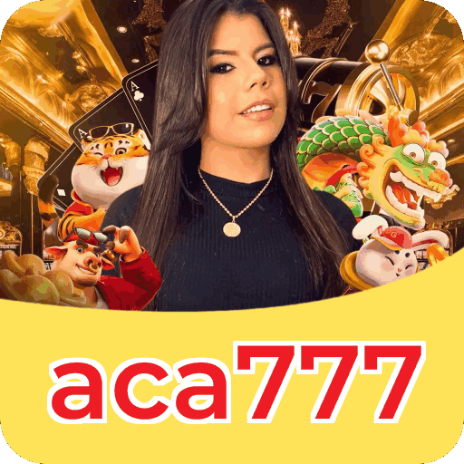 Estatísticas aca777 novembro 2024 - 87 mil jogadores ativos, R$47M pagos, RTP 96.52%