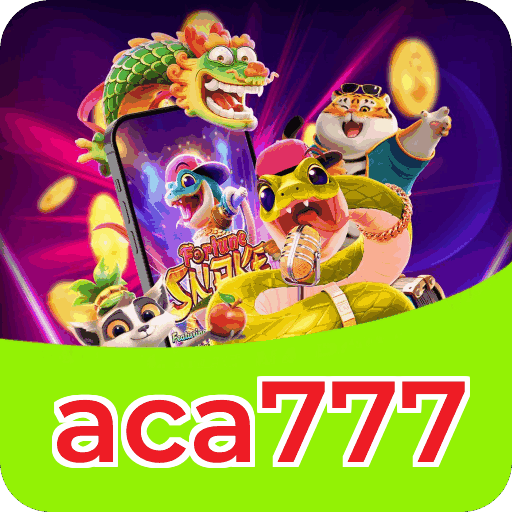 aca777 bônus R$5.000 + 500 giros - Rollover 35x, prazo 30 dias, 38% taxa conversão