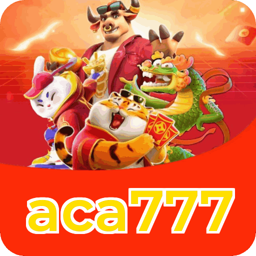 Comparação APP mobile vs versão web da aca777