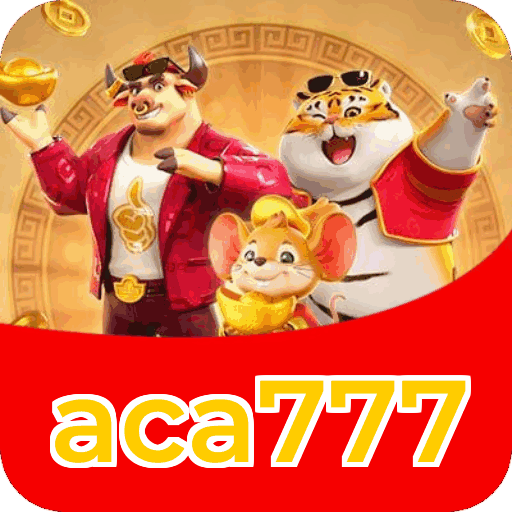 aca777 suporte 24/7 português Brasil - 47 atendentes brasileiros chat ao vivo