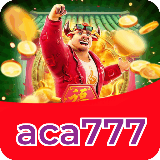 Fluxo de download do app aca777 — referência visual