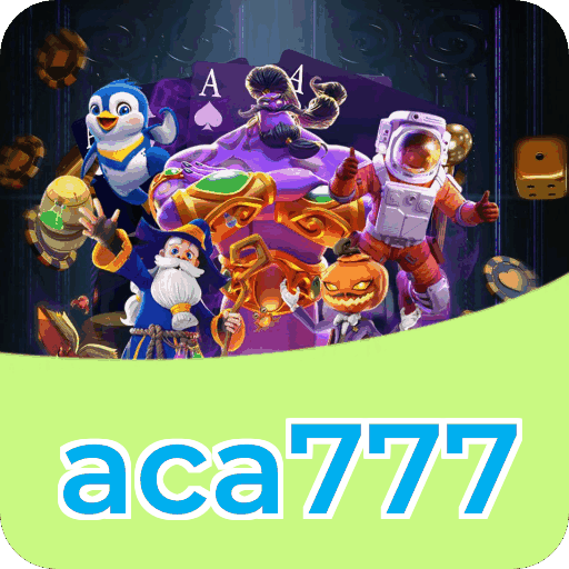 Jogo responsável aca777 - Ferramentas de controle, limites, auto-exclusão, suporte CVV 188