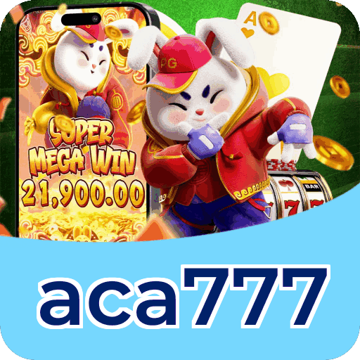 Números de vitórias e jackpots em material promocional — ilustração, não auditoria