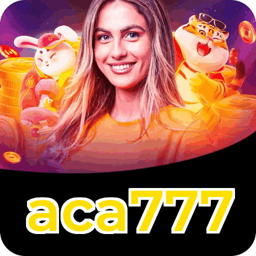 Uso seguro da plataforma aca777 — ilustração editorial