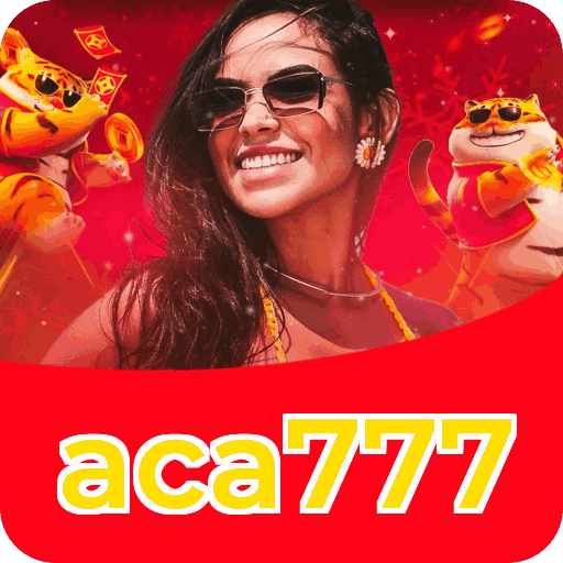 FAQ aca777 Brasil - Perguntas frequentes sobre bônus, PIX, RTP, APP mobile e VIP