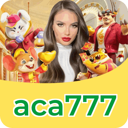 Requisitos do APK da aca777 para Android