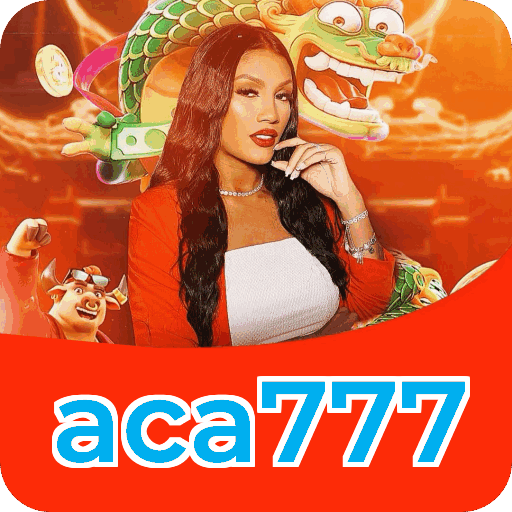 aca777 PIX instantâneo Brasil - Depósito e saque em minutos 24/7