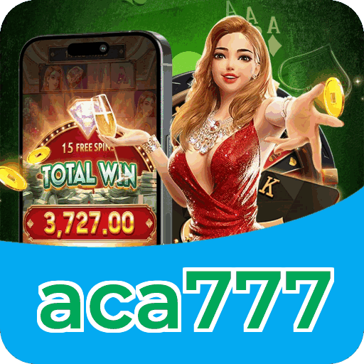 Números de slots e jackpots em material promocional antigo — ilustração, não auditoria