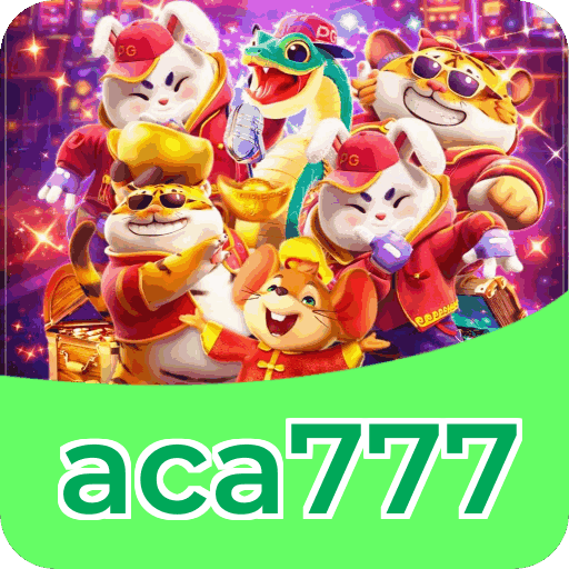 Passo a passo para baixar o app aca777 — ilustração editorial